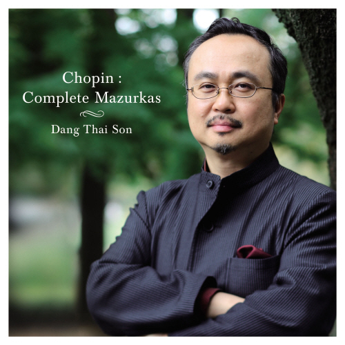 dang-thai-son-chopin-mazurkas-cover