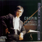 dang-thai-son-chopin-nocturnes-cover