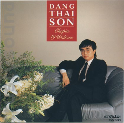 dang-thai-son-chopin-valses-cover
