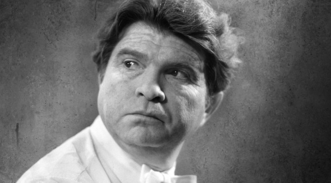 Gilels transatlantique (et pas seulement)