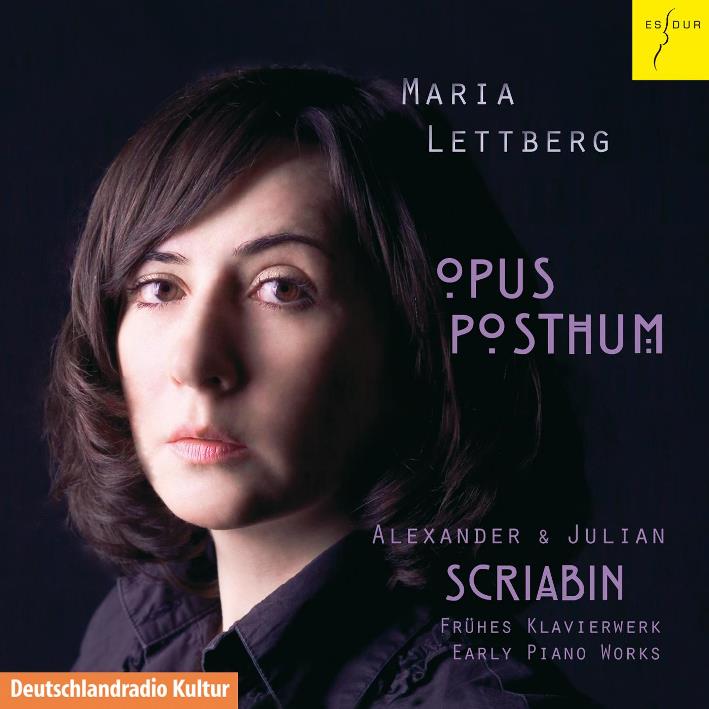 cover-lettberg-opus-posthum-es-dur