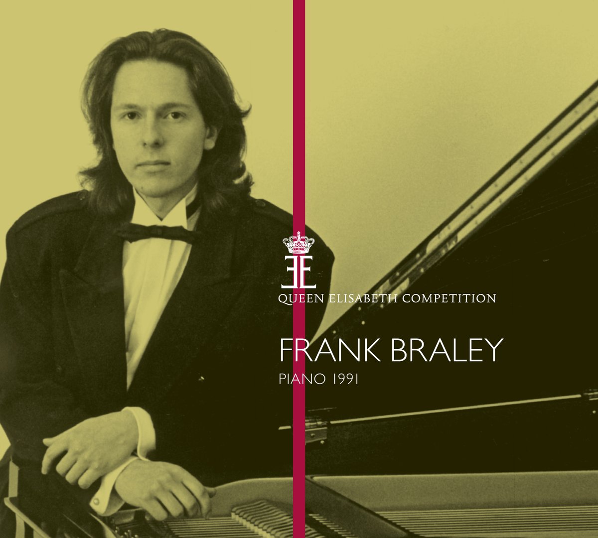 frank_braley-queen_elisabeth_competition_-_piano_1991
