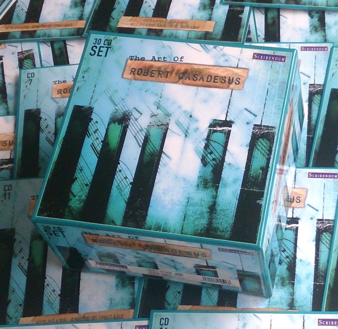 cover-casadesus-scribendum-box