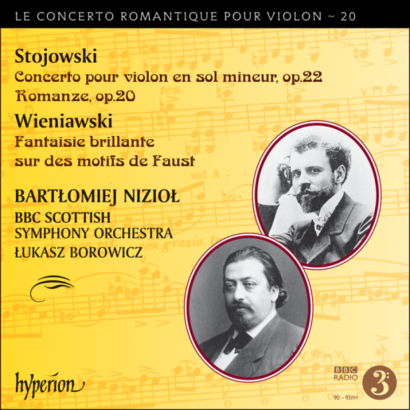 cover-hyperion-stojowski-niziol-concertos