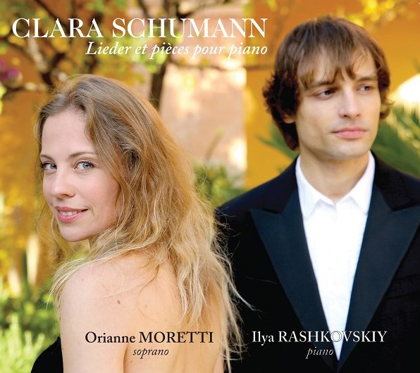 cover schumann morietti Rashkovskiy