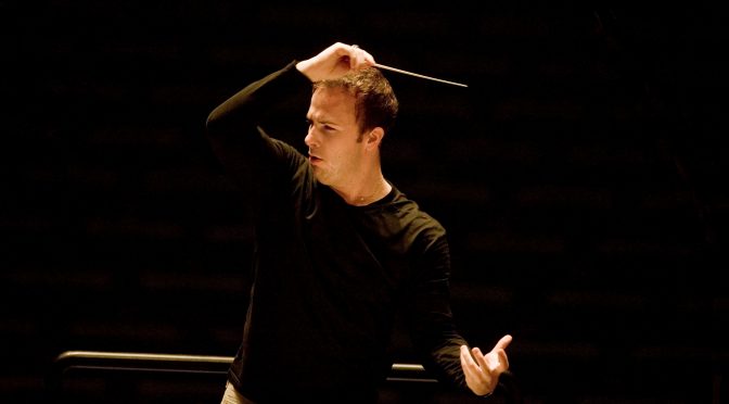 Affinités électives