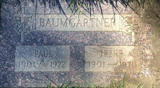 Le maître des Diabelli