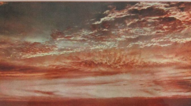 Les quatre de Prague