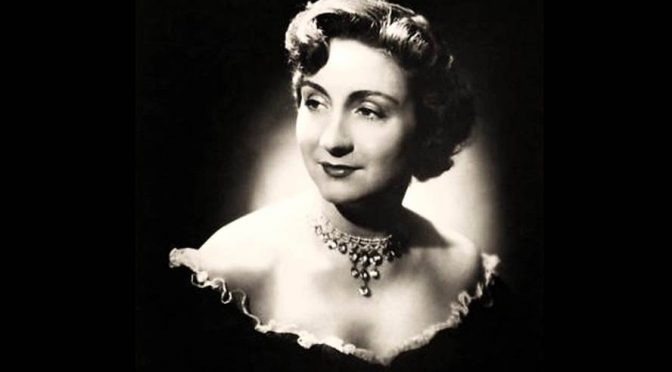 La classique des romantiques