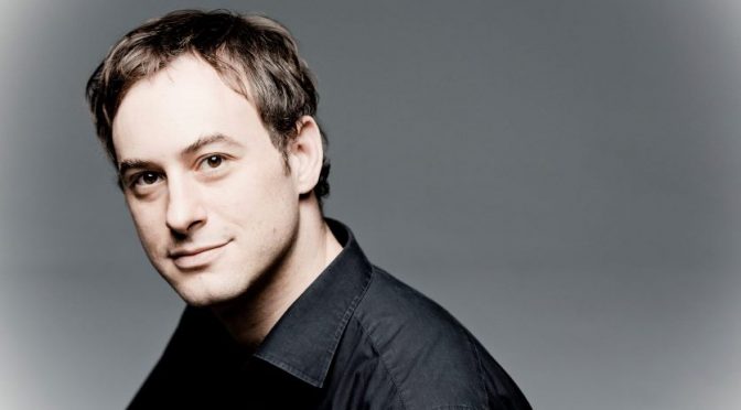 L’esprit de Purcell