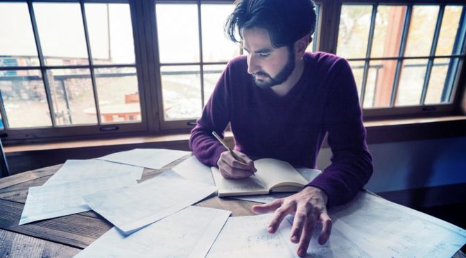 Concert Department-18