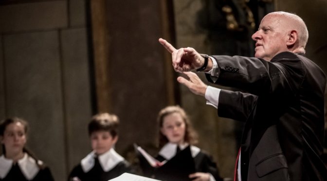 Le Soleil Noir du Grand Siècle