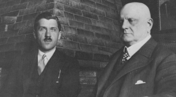 Le pianiste retrouvé