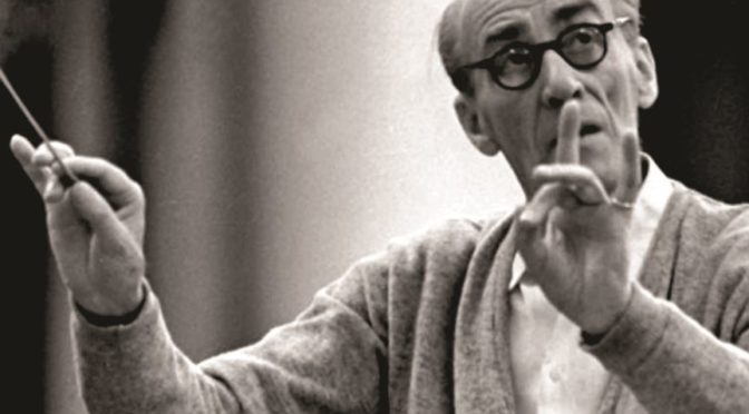 Tremblement de terre