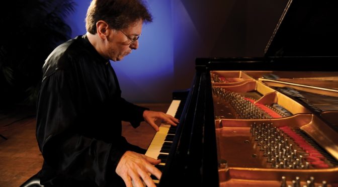 Un peu plus de Mozart