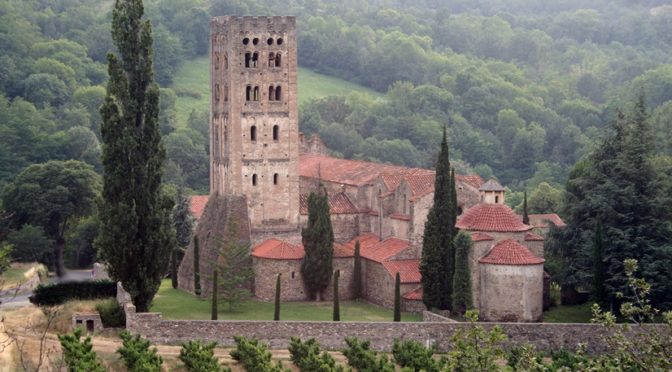 Les deux jeunes-hommes