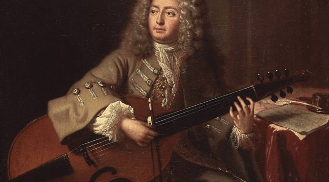 Précis de mélancolie