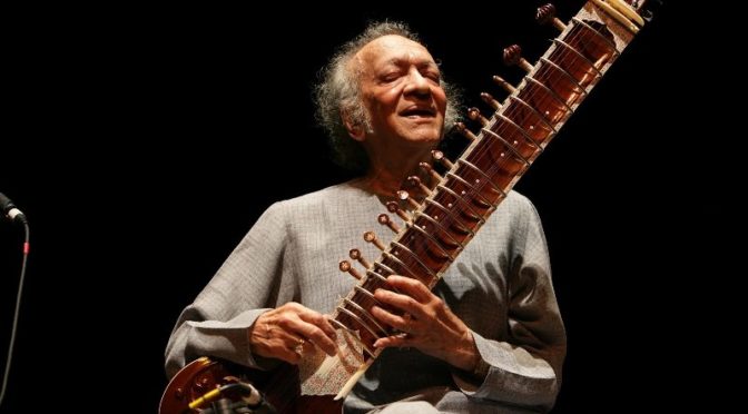 Déesse de l’Amour