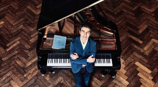 Affinités électives