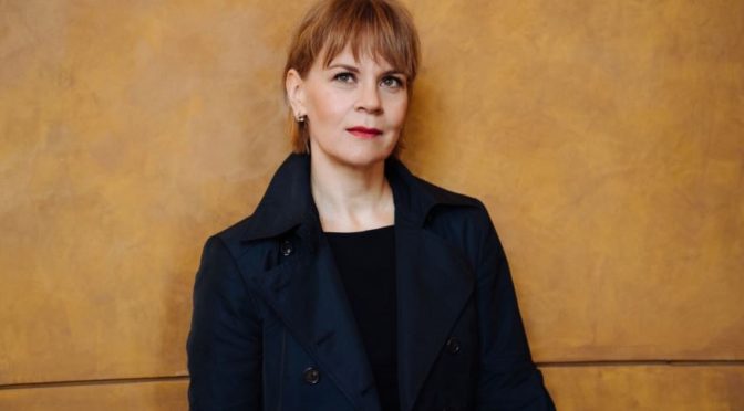 Barbe-Bleue en thérapie