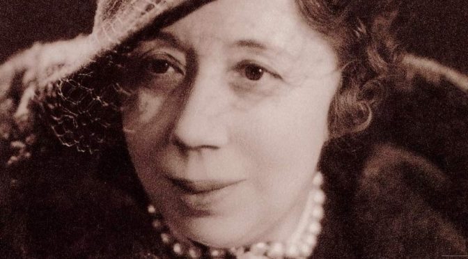 Le meilleur de Marguerite