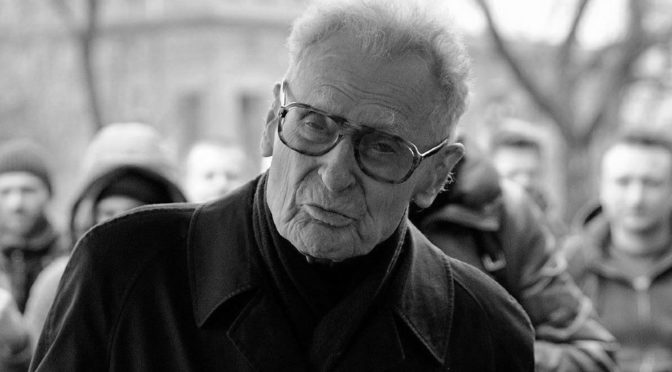 La symphonie des amants