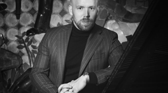 Naissance d’un Beethovénien