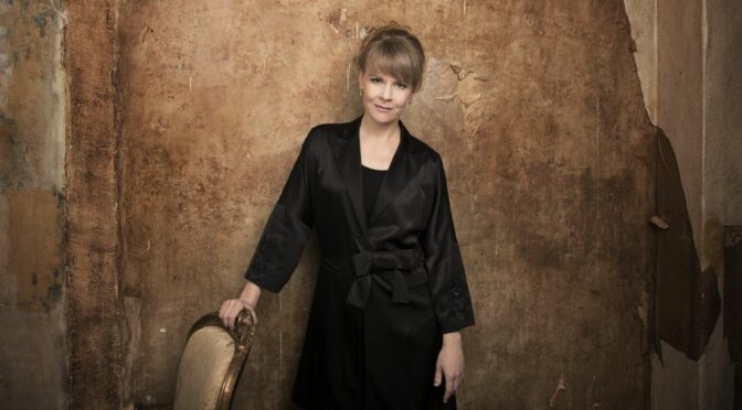 Légendes illustrées