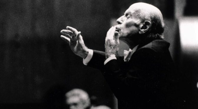 Le quatrième mousquetaire