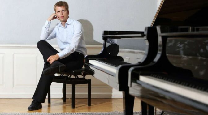 D’un siècle l’autre