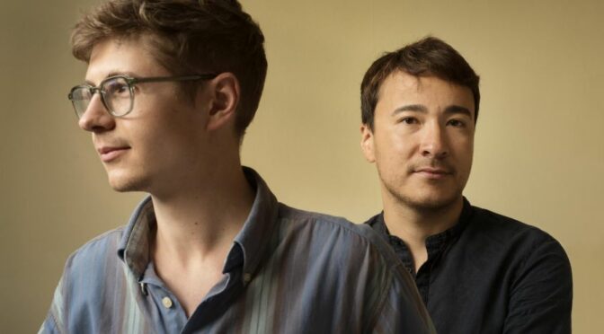 Divertissement à la Hongroise