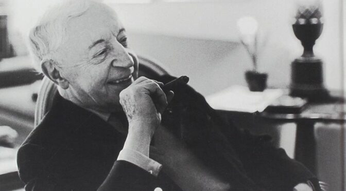 Ultime retour au pays natal