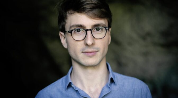 Strauss avant Strauss