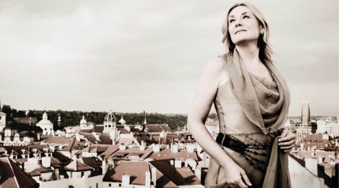 Merveilles oubliées