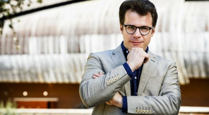 Vers d’autres mondes