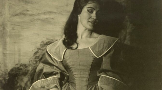 Les autres visages de la Stupenda