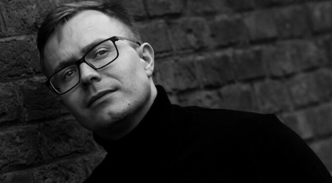 Naissance de la Symphonie