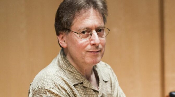 Claviers d’épices