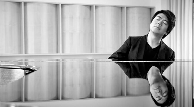 Retour vers le futur