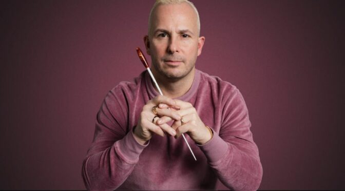 Symphonies-Sérénades