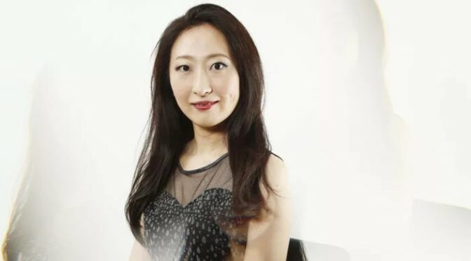 Ballets en noir et blanc