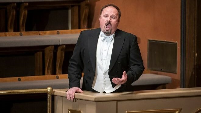 Surréalisme poétique