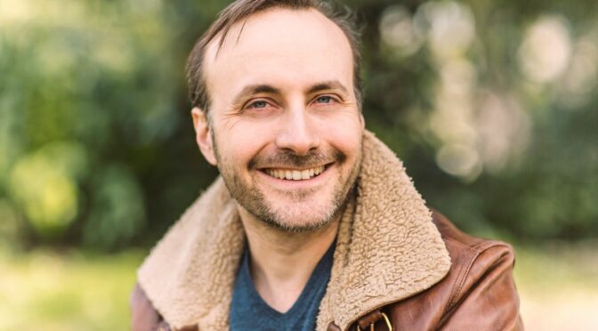 La chambre aux miracles