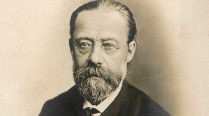 Le maître du Théâtre