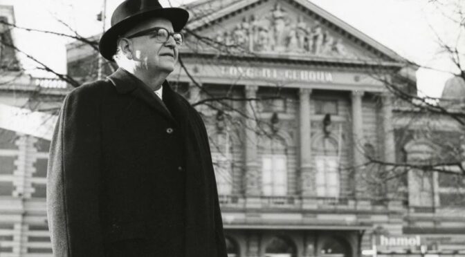 Le plus viennois des Viennois