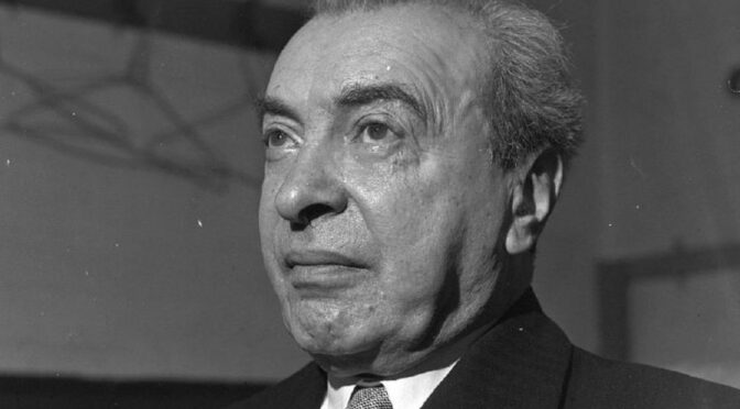 Première boîte aux trésors