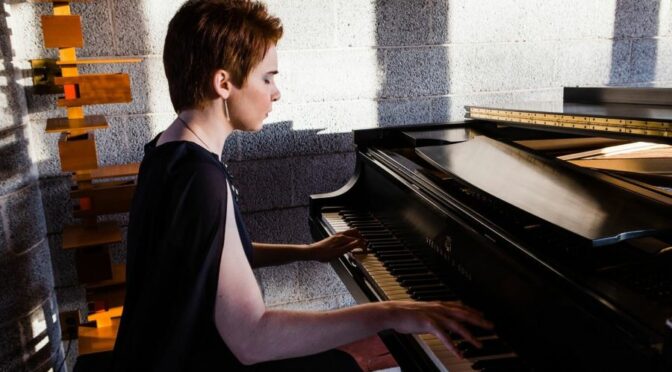 L’autre clavier, Vol.2