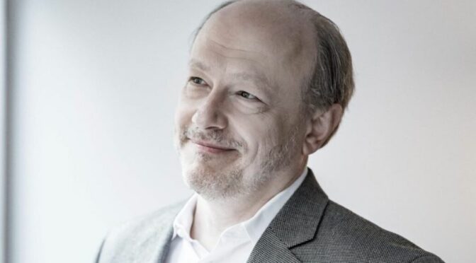 Le vide de la maîtrise