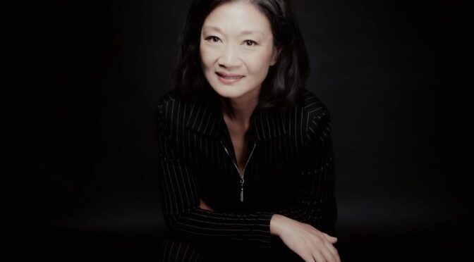 Loin de l’orchestre