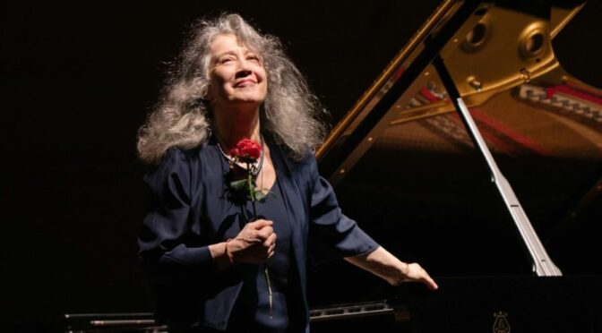 Les rendez-vous de Hambourg